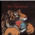Der Tigerprinz