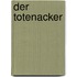 Der Totenacker