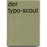 Der Typo-Scout