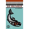 Der Walfänger by Antje Babendererde