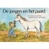 De jongen en het paard