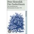 Der Zauberbaum