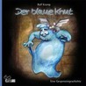 Der blaue Knut by Ralf Kramp