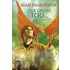 Der grüne Tod