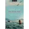 Der kleine Wal door Lynne Cox