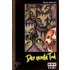 Der neunte Tod