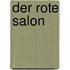 Der rote Salon