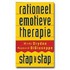 Rationeel emotieve therapie stap voor stap