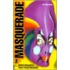 Des Masquerade