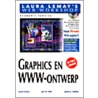 Lemay Graphics en WWW-ontwerp door J.M. Duff