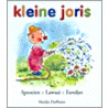 Kleine Joris