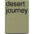 Desert Journey