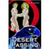 Desert Passing