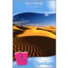 Desert Sheikhs by Susan Stephens