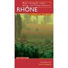 Rhone
