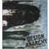 Design Anarchy