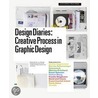 Design Diaries door Rebecca Wright