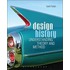 Design History
