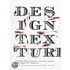 Design Texture