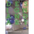 Design and Art
