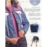 Designer Denim