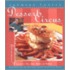 Dessert Circus