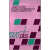 Schriftelijke bedrijfscommunicatie voor de zorgsector by F.Th. van Duist