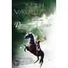 Destiny's Star by Beth Vaughan