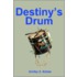 Destiny's Drum