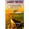 Destiny's Road door Larry Niven