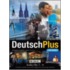 Deutsch Plus 1