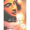 Devi Of Speech by Swami Sivananda Radha
