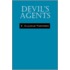 Devil's Agents