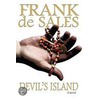 Devil's Island door Frank De Sales
