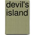 Devil's Island
