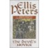 Devil's Novice