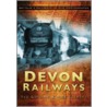 Devon Railways door Ted Gosling