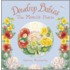 Dewdrop Babies