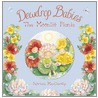 Dewdrop Babies door Patricia MacCarthy