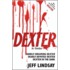 Dexter Omnibus