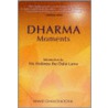 Dharma Moments door D. Chanchaochai