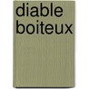 Diable Boiteux door Lesage