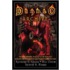 Diablo Archive