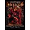 Diablo Archive door Richard A. Knaak