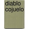 Diablo Cojuelo door Felipe Prez y. Gonzlez