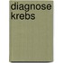 Diagnose Krebs