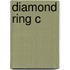 Diamond Ring C