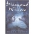 Diamond Willow