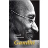Gandhi by E. Easwaran