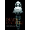 Diana Lucifera door Roop Hera Naipaul